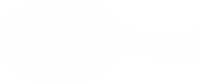 Webb_Logo Cordland_Vit copy